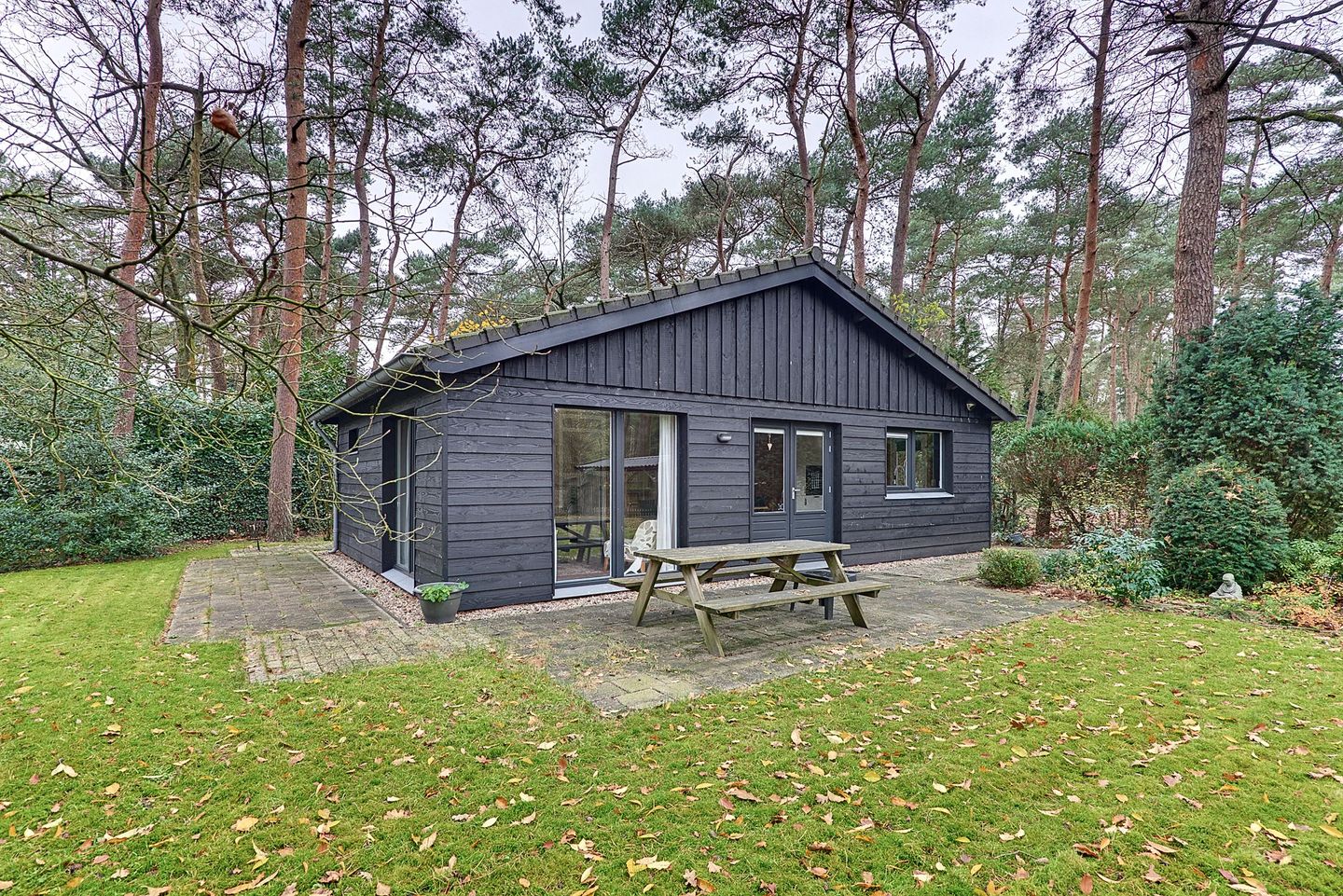 Foto 5 van Parallelweg 26-145