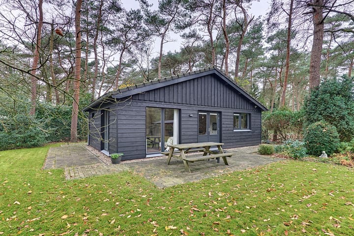 Foto 5 van Parallelweg 26-145