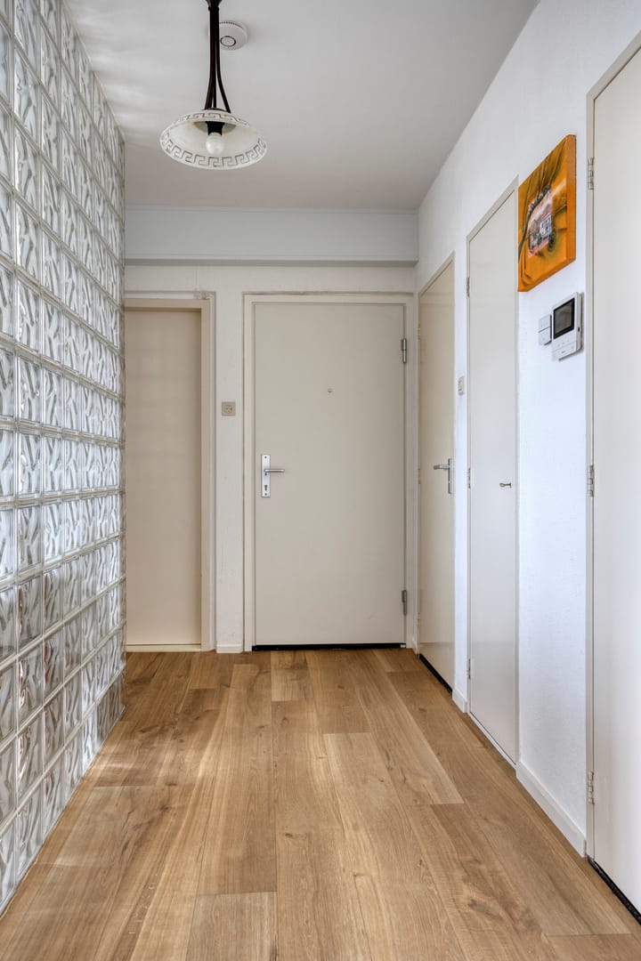 Foto 4 van Veenstraat 238