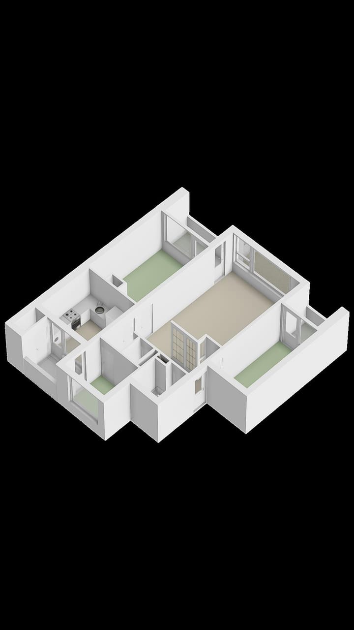 Foto 36 van Veenstraat 238