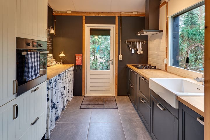 Foto 7 van Parallelweg 26-145