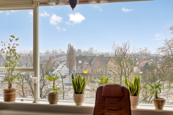 Foto 5 van Veenstraat 238