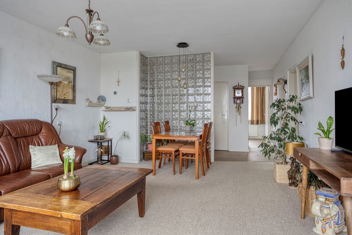 Foto 6 van Veenstraat 238