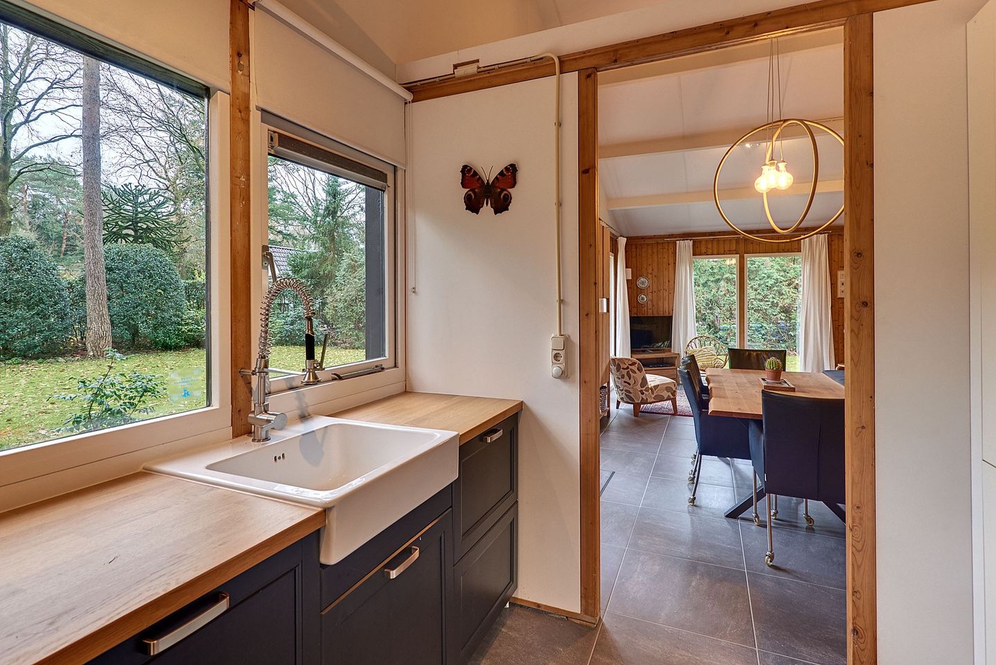 Foto 10 van Parallelweg 26-145