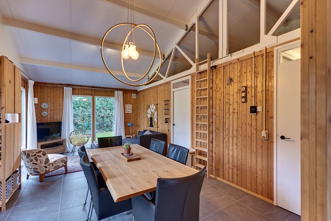 Foto 11 van Parallelweg 26-145