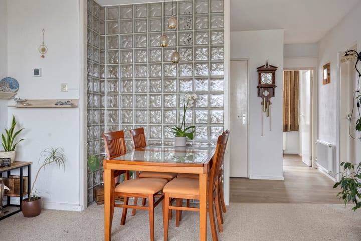 Foto 7 van Veenstraat 238