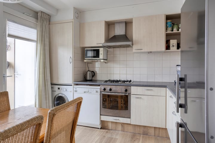 Foto 8 van Veenstraat 238