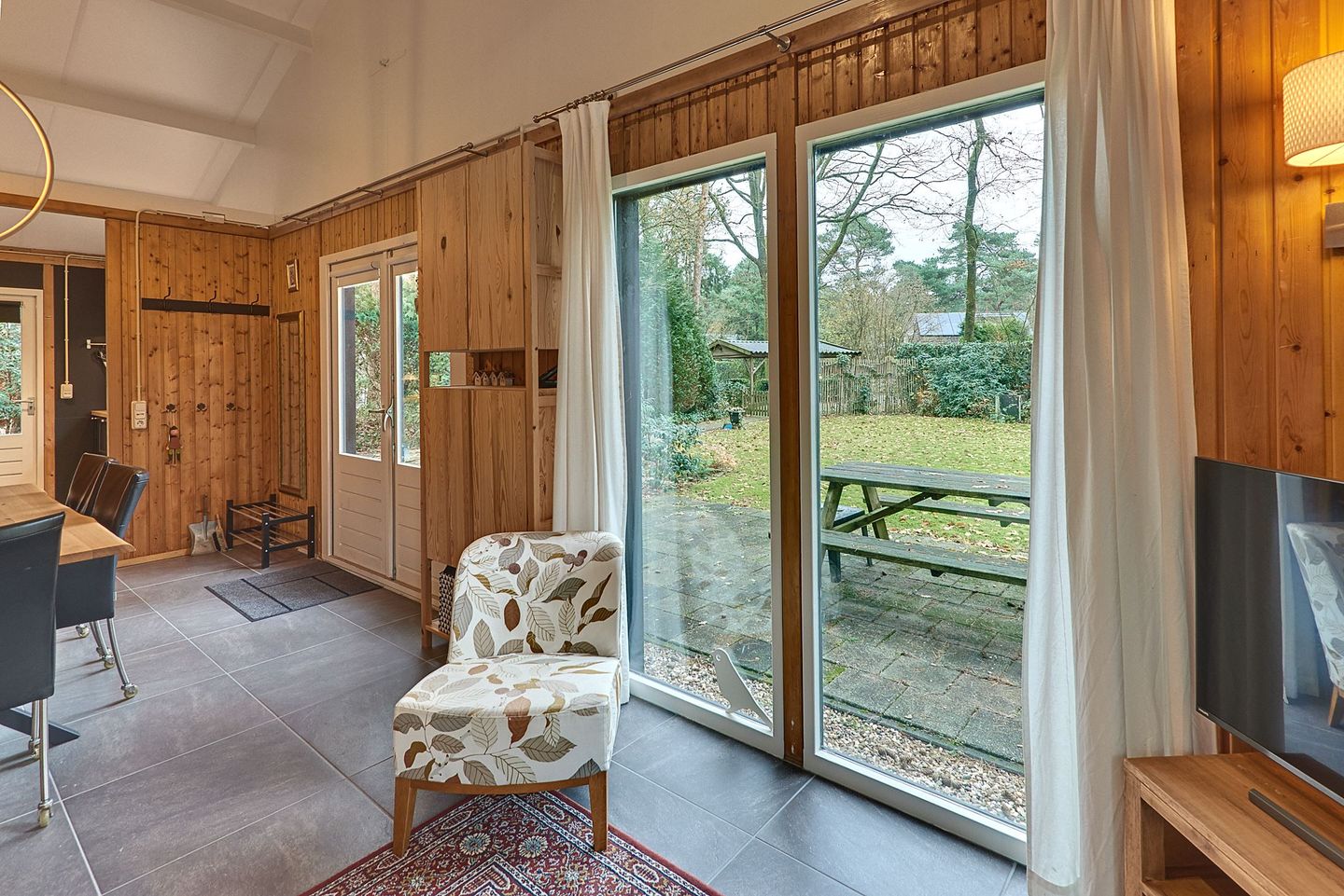 Foto 14 van Parallelweg 26-145