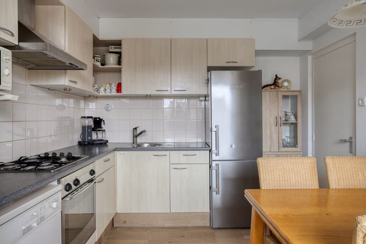 Foto 9 van Veenstraat 238