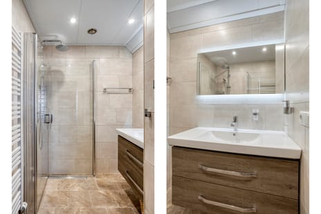 Veenstraat 238 tertiary image