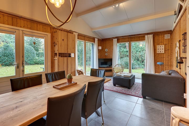 Photo 2 of Parallelweg 26-145