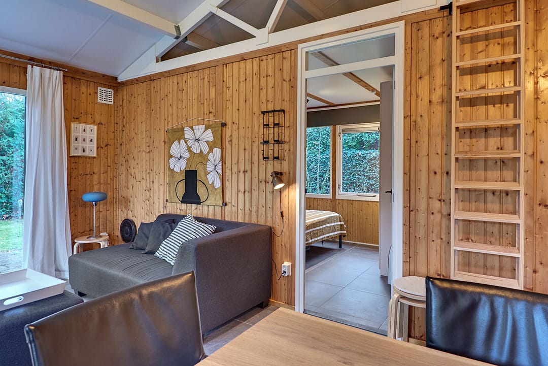 Foto 17 van Parallelweg 26-145