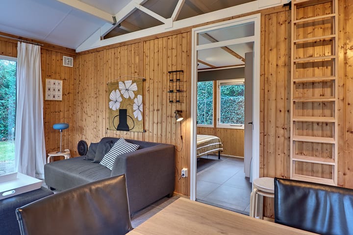 Foto 17 van Parallelweg 26-145