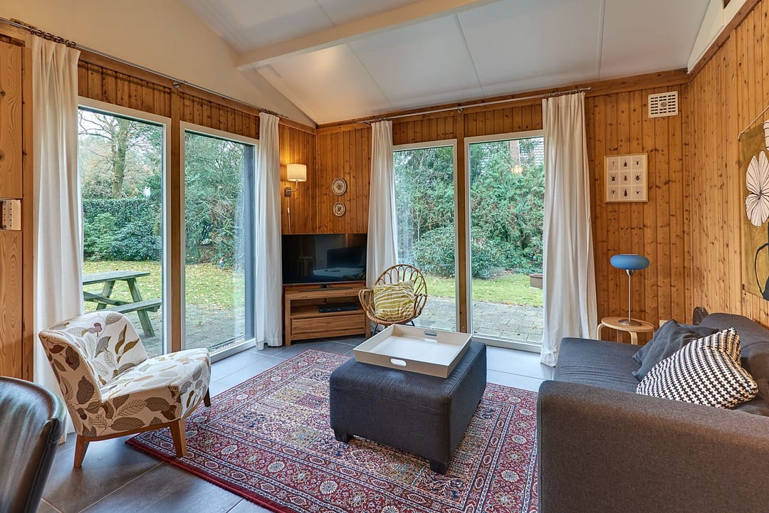 Foto 13 van Parallelweg 26-145