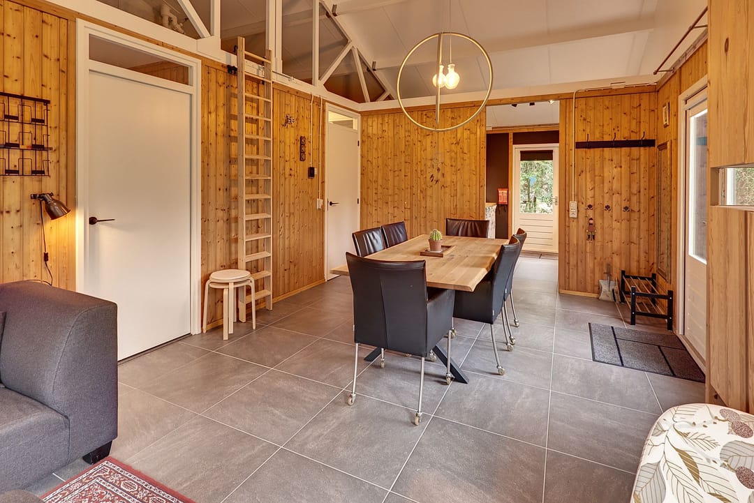 Foto 16 van Parallelweg 26-145