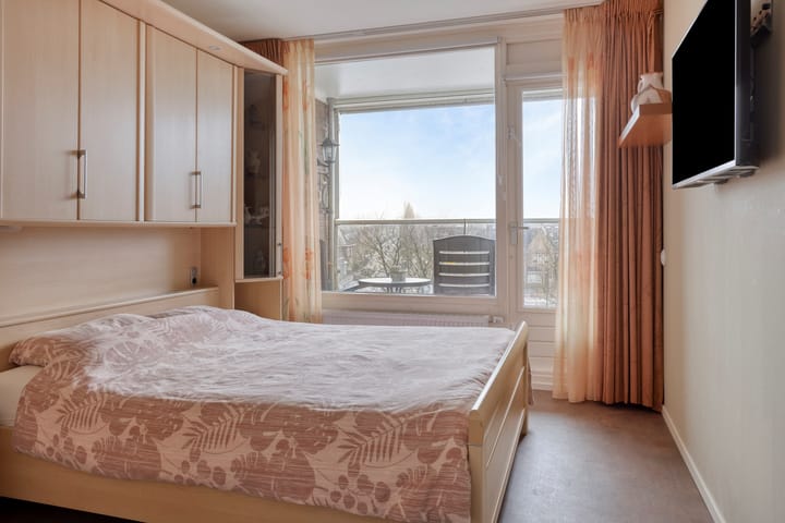 Foto 10 van Veenstraat 238