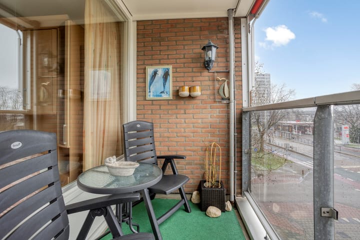 Foto 11 van Veenstraat 238