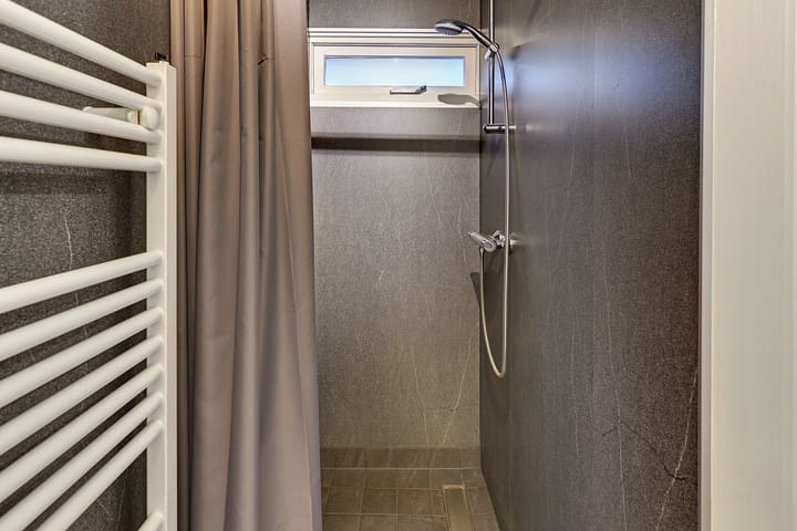 Foto 26 van Parallelweg 26-145