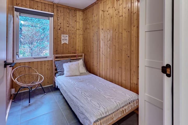 Foto 29 van Parallelweg 26-145