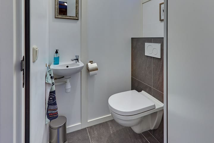 Foto 24 van Parallelweg 26-145