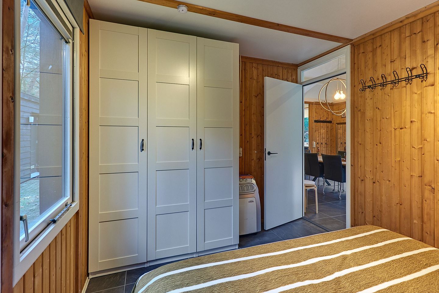 Foto 19 van Parallelweg 26-145