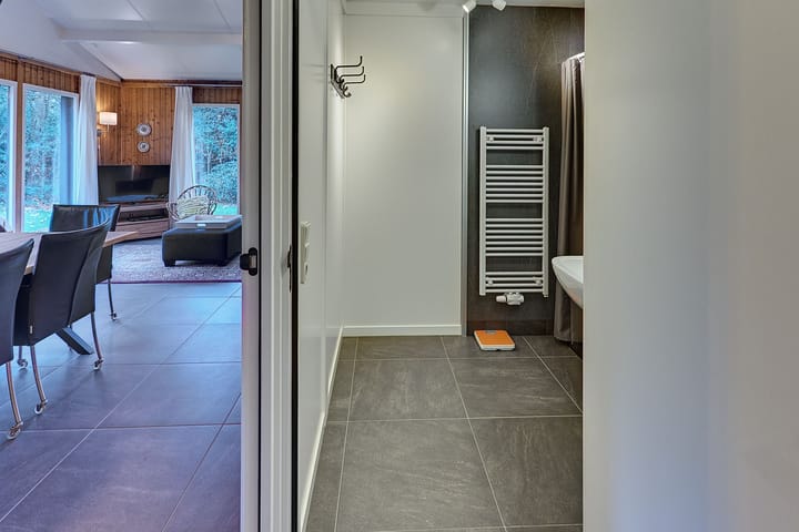 Foto 25 van Parallelweg 26-145