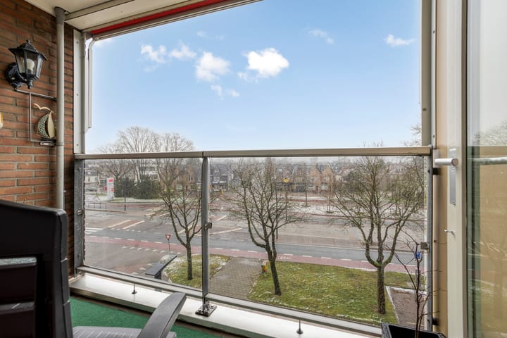 Foto 12 van Veenstraat 238