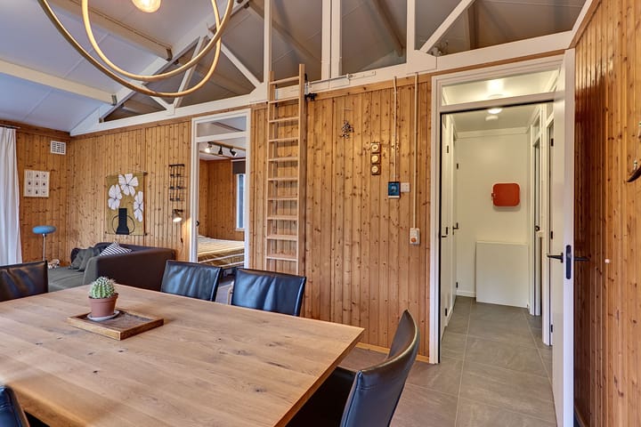 Foto 20 van Parallelweg 26-145