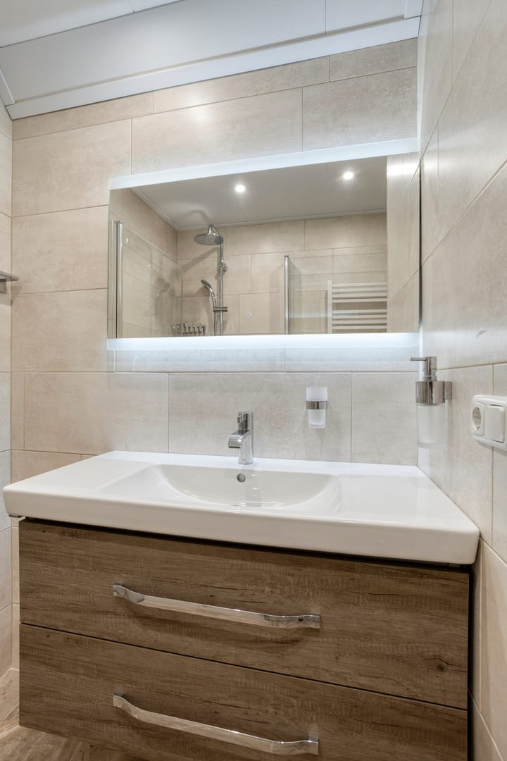 Foto 15 van Veenstraat 238