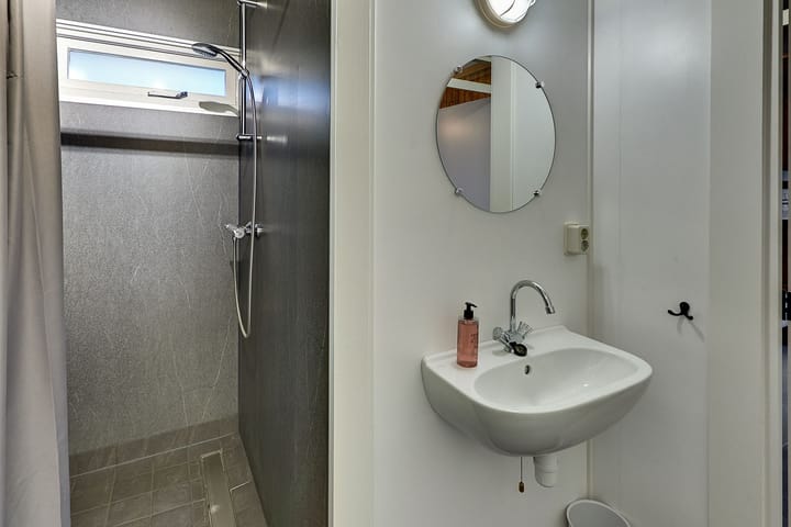 Foto 27 van Parallelweg 26-145