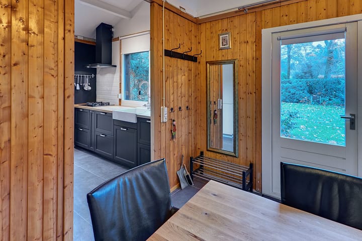 Foto 31 van Parallelweg 26-145