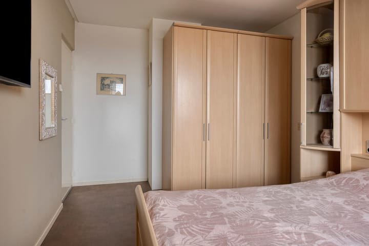 Foto 13 van Veenstraat 238