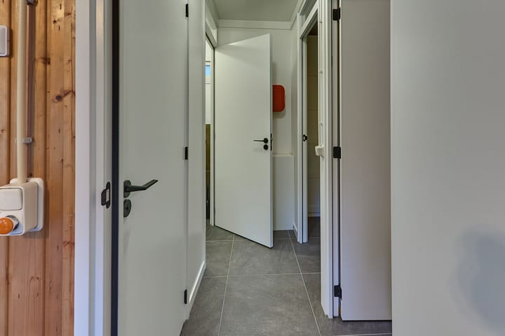 Foto 23 van Parallelweg 26-145