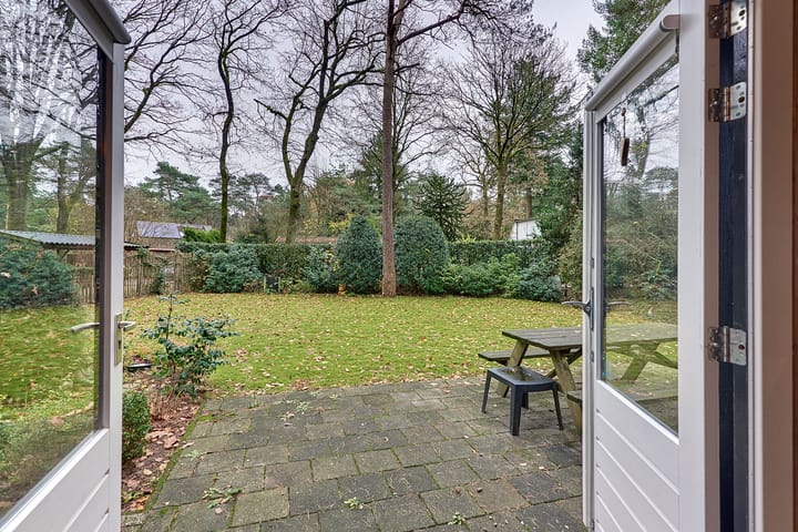 Foto 33 van Parallelweg 26-145