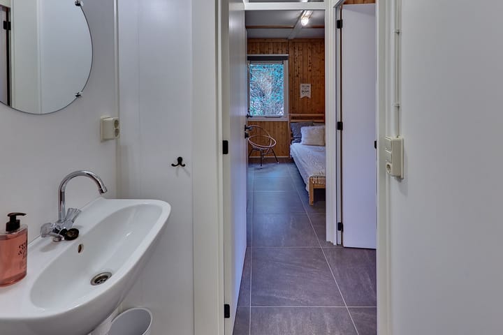 Foto 28 van Parallelweg 26-145