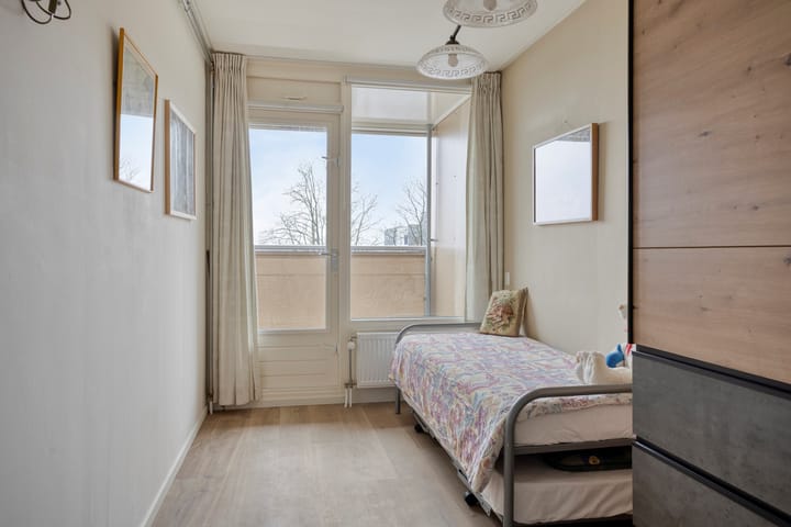 Foto 17 van Veenstraat 238