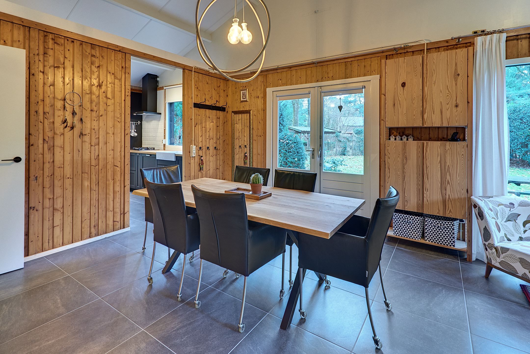 Foto 3 van Parallelweg 26-145