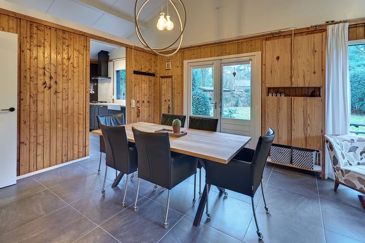 Photo 3 of Parallelweg 26-145