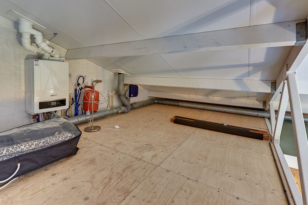 Foto 22 van Parallelweg 26-145