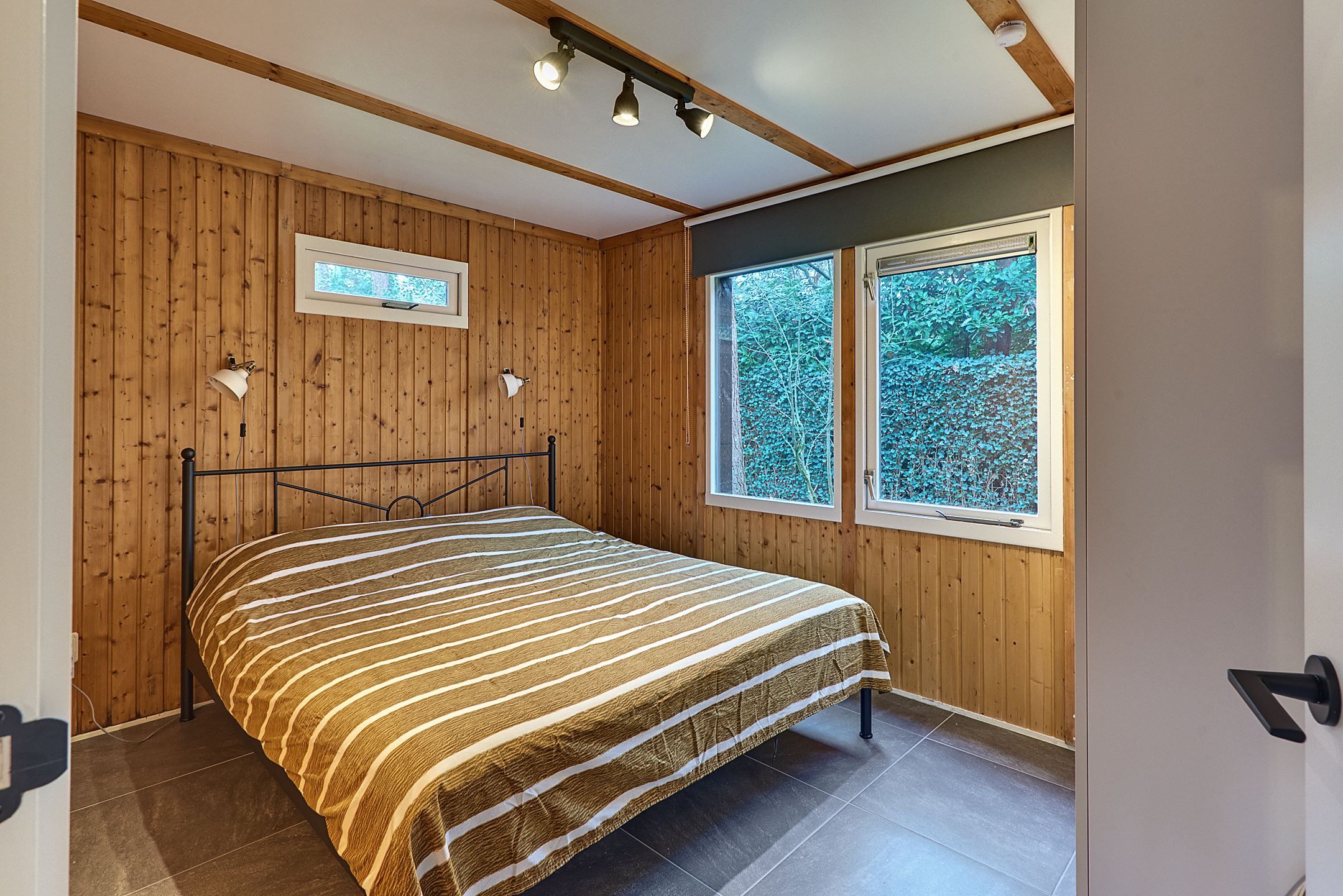 Foto 18 van Parallelweg 26-145