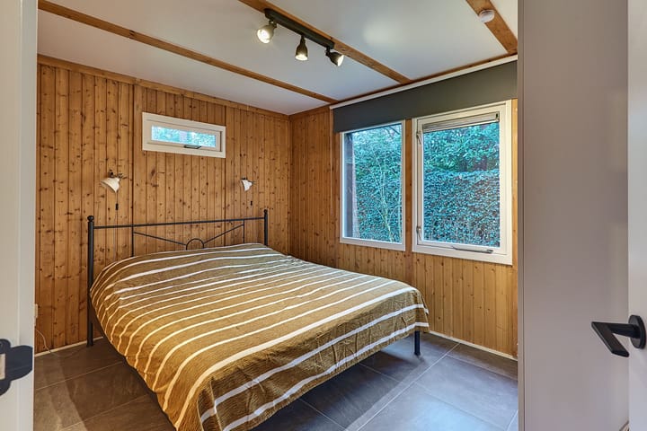 Foto 18 van Parallelweg 26-145