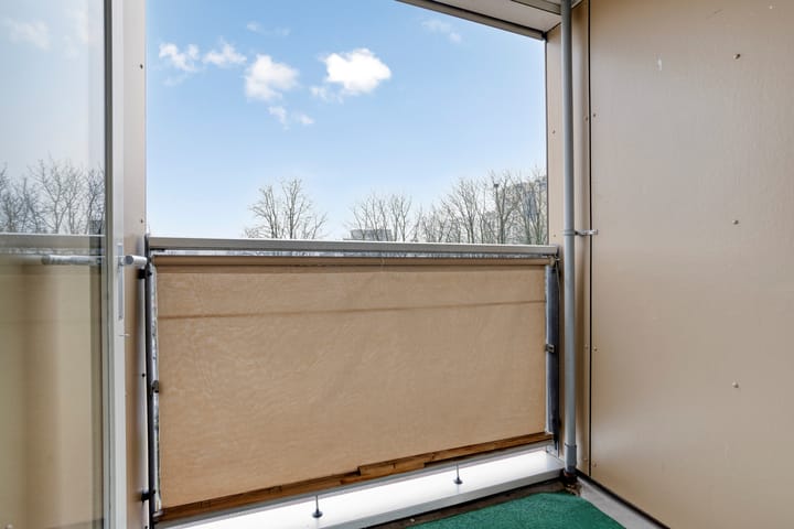 Foto 18 van Veenstraat 238