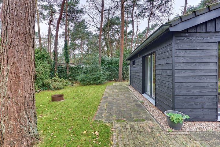 Foto 35 van Parallelweg 26-145