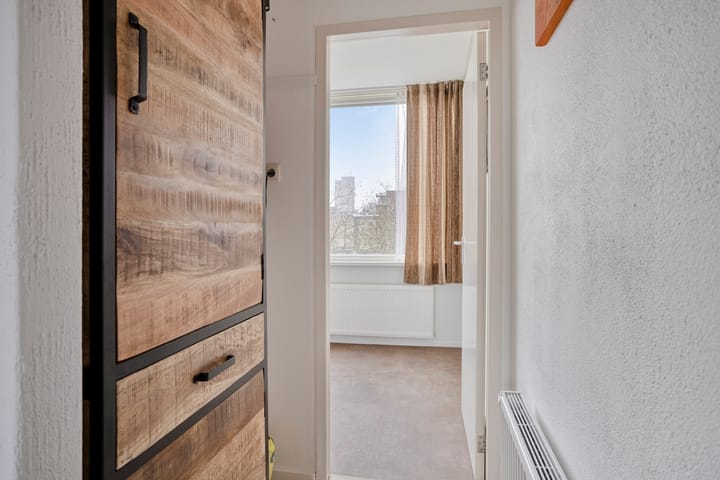 Foto 20 van Veenstraat 238