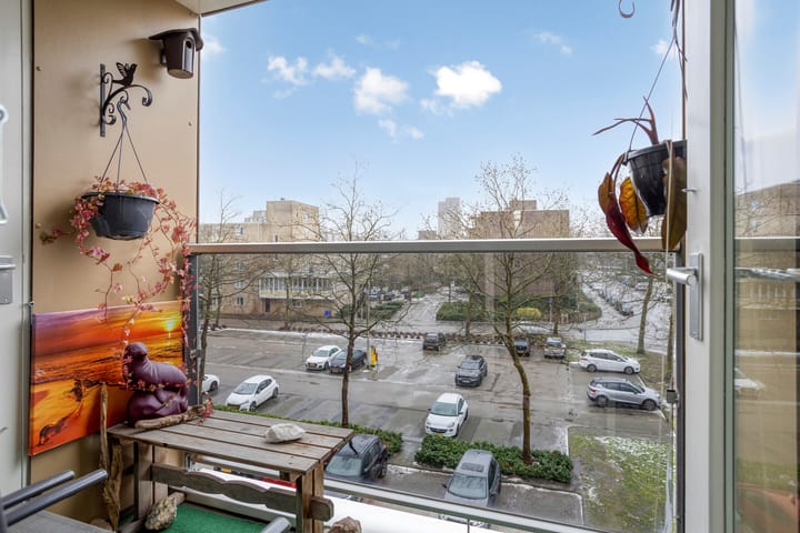 Foto 22 van Veenstraat 238