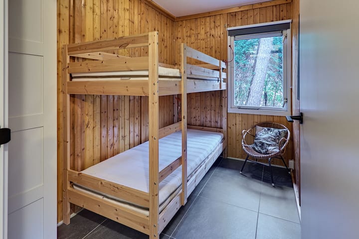 Foto 30 van Parallelweg 26-145