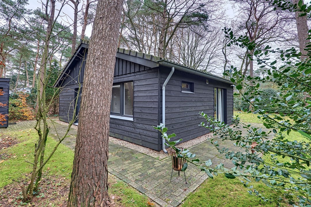 Foto 38 van Parallelweg 26-145