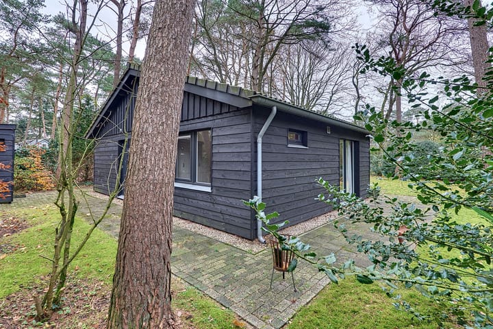 Foto 38 van Parallelweg 26-145