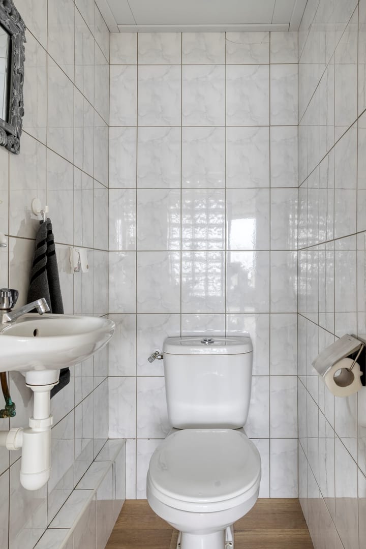 Foto 16 van Veenstraat 238