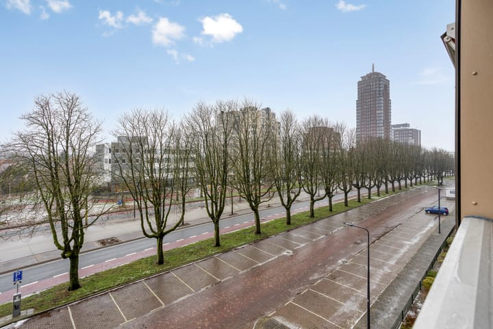 Foto 19 van Veenstraat 238